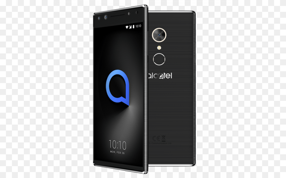 Alcatel Mobile Alcatel 5 Alcatel Mobile Alcatel 5 Alcatel, Electronics, Mobile Phone, Phone, Electrical Device Free Png