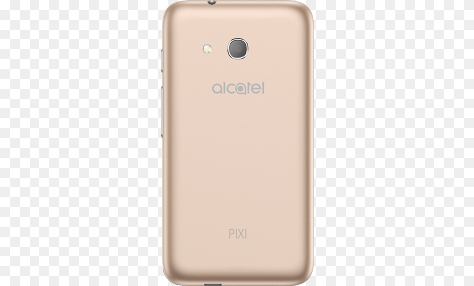 Alcatel Mobile Battery Cover Pixi 4 3g Rose Gold Samsung Galaxy, Electronics, Mobile Phone, Phone Free Transparent Png