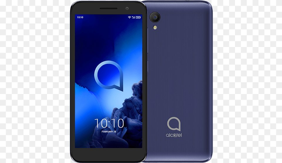 Alcatel One 2019, Electronics, Mobile Phone, Phone, Baby Png Image