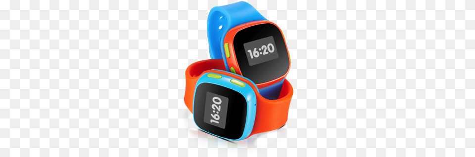 Alcatel Onetouch Is A Company Known For Its Share Of Pametni Sat Za Decu, Wristwatch, Arm, Body Part, Person Png