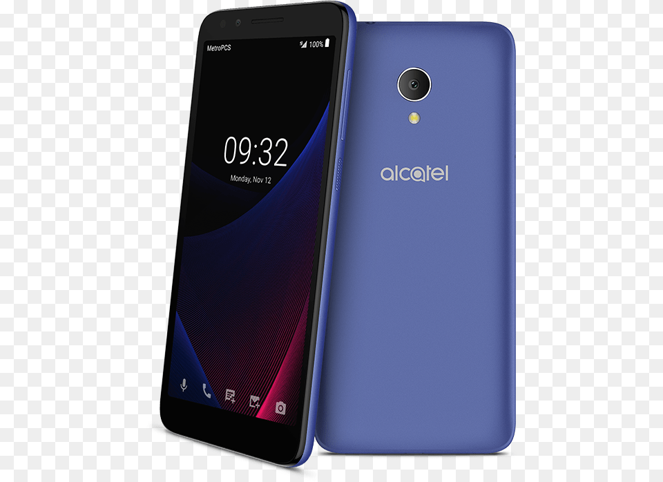 Alcatel Phone Model Number, Electronics, Mobile Phone Free Transparent Png