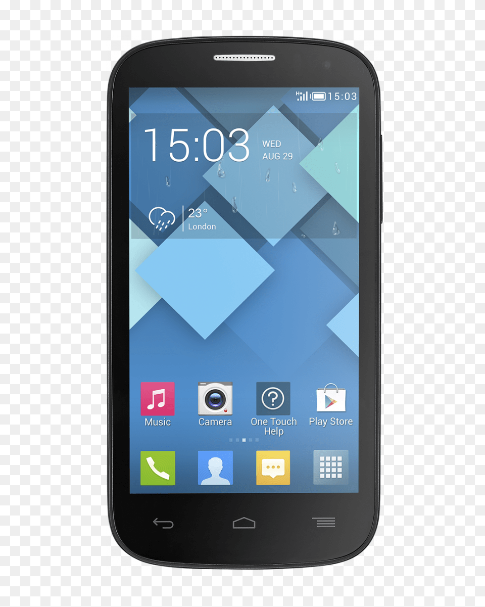 Alcatel Pop C5, Electronics, Mobile Phone, Phone, Iphone Png