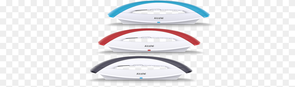 Alcatel Smile Phones Alcatel Smile D1 Tw, Appliance, Device, Electrical Device, Hot Tub Free Png Download