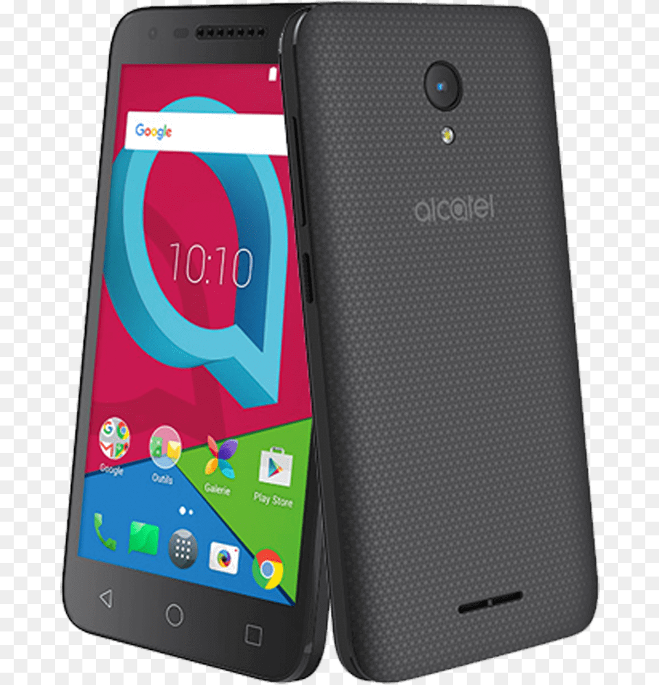 Alcatel Unlock Code Archives Phone Unlocking Shop Onetouch Icon Pop Smartphone, Electronics, Mobile Phone Free Transparent Png