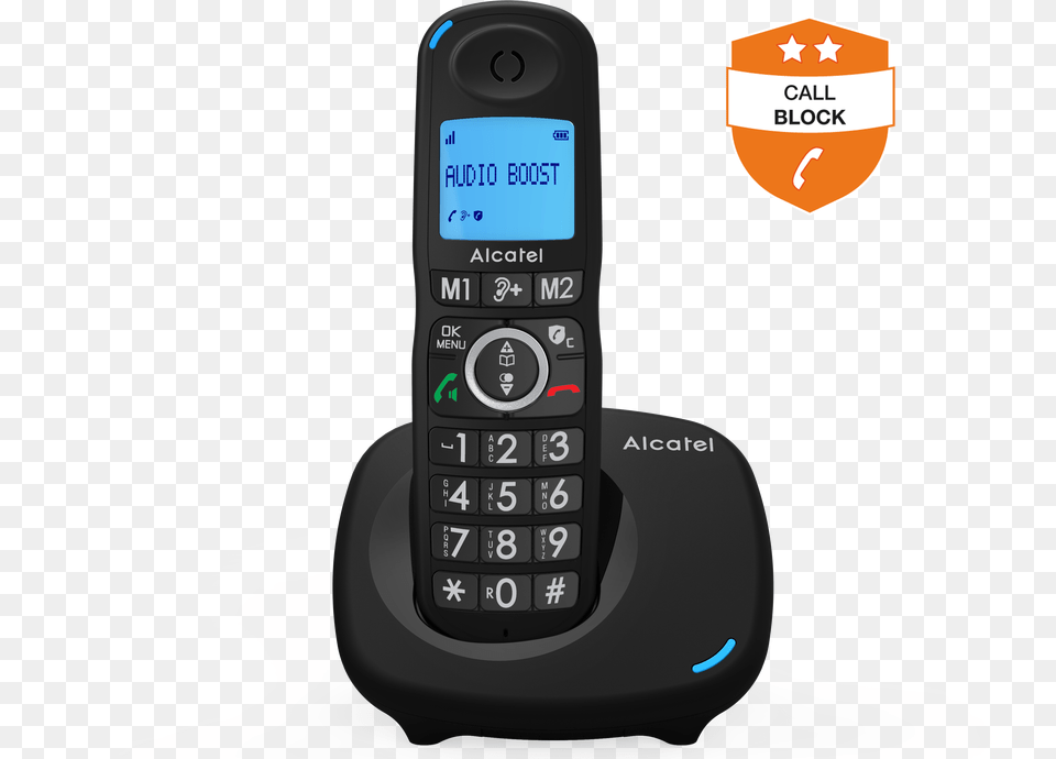 Alcatel Xl595b Alcatel Xl535, Electronics, Mobile Phone, Phone Png Image