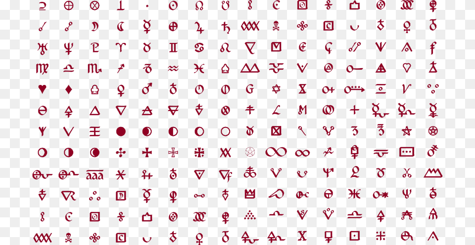 Alchemical Symbol For Knowledge, Text, Clothing, Coat, Alphabet Png