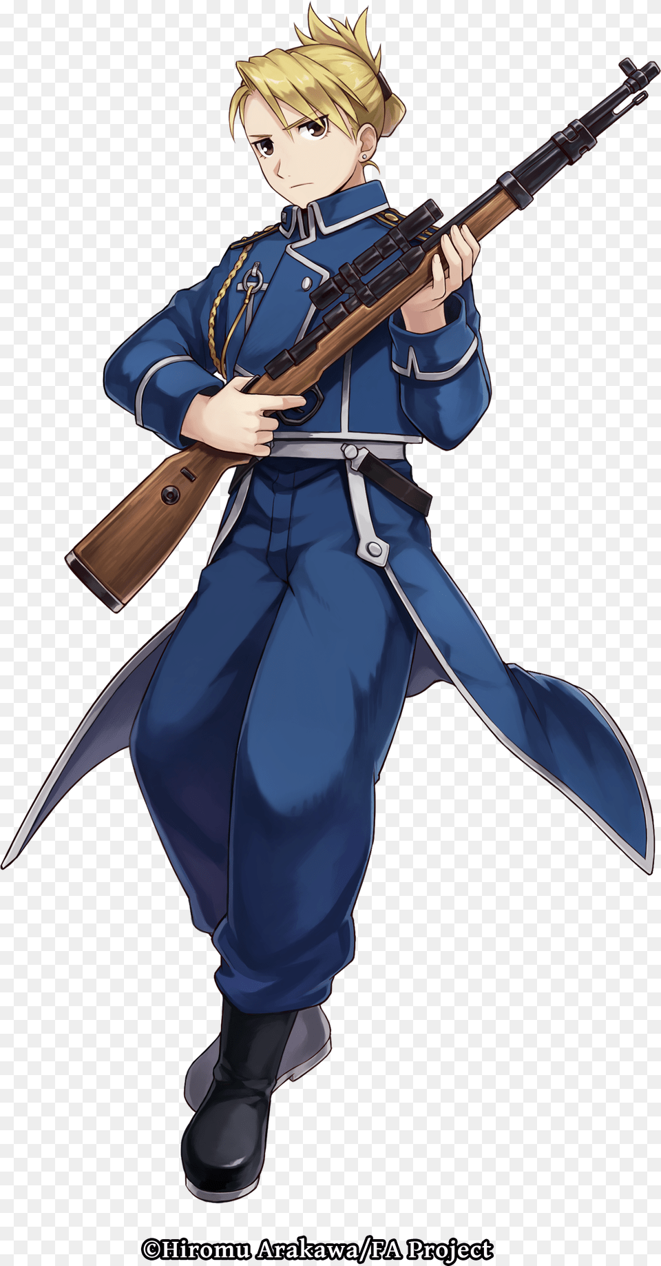 Alchemist Code Saber, Book, Comics, Publication, Weapon Png