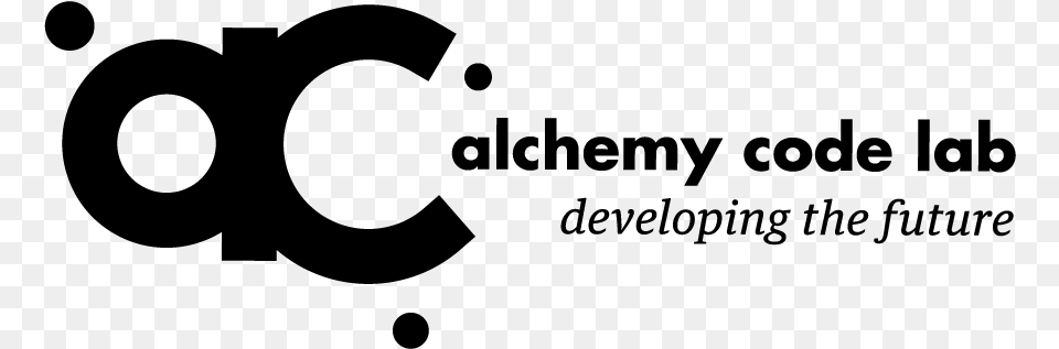 Alchemy Code Lab Graphic Design, Gray Png Image