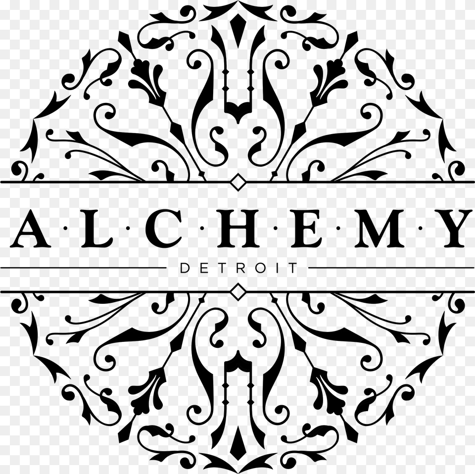 Alchemy Detroit, Blackboard, Pattern, Art, Outdoors Png Image