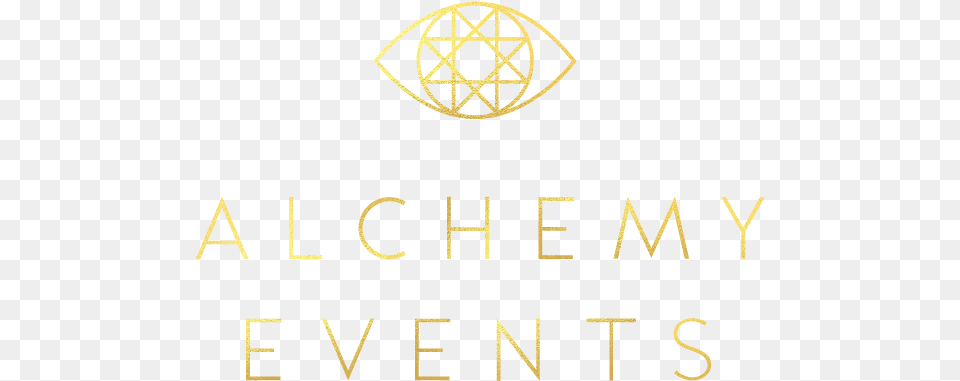 Alchemy Events Square Gold Gold 01 Parallel, Book, Publication, Text Free Png Download