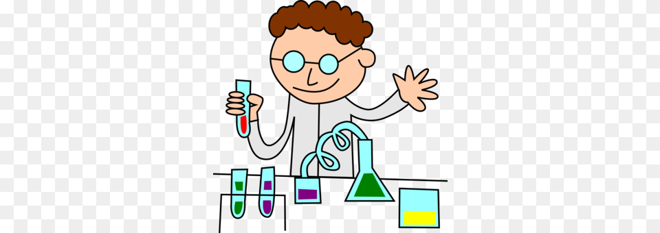 Alchemy Laboratory Scientist Science Chemist, Baby, Person, Face, Head Free Png