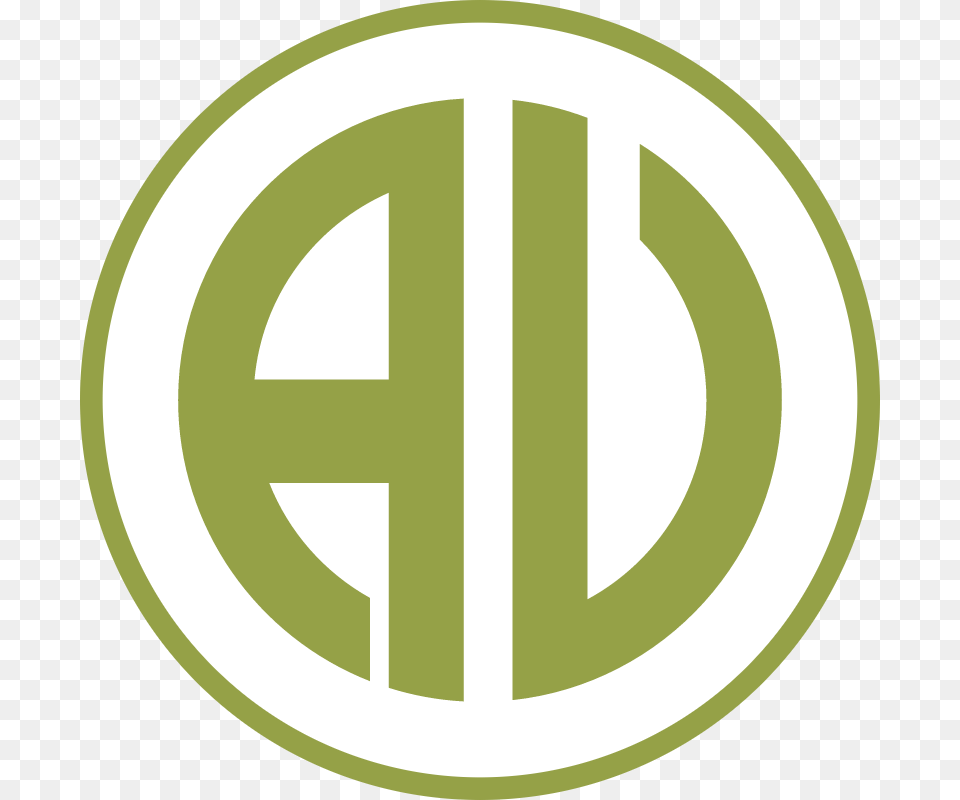 Alcide 1 Vector Circle, Logo, Disk Free Png Download
