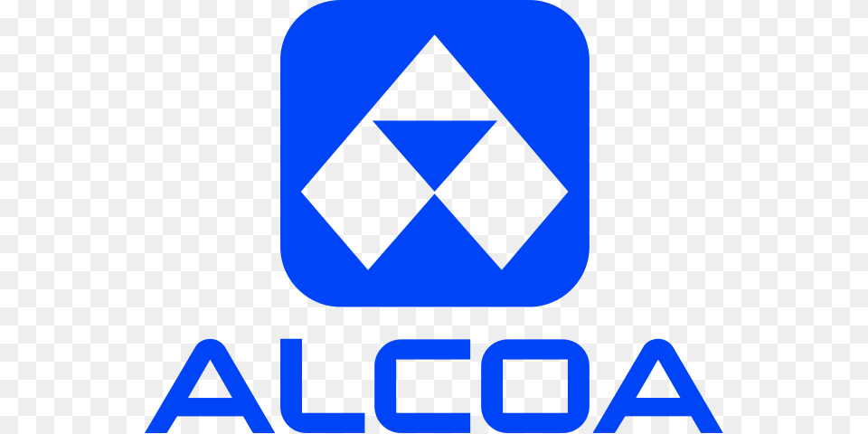 Alcoa Logo Png