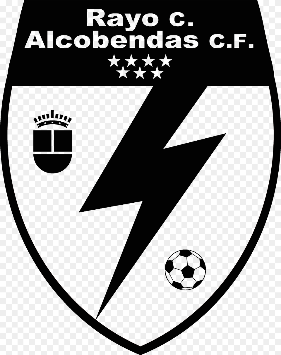 Alcobendas, Armor, Logo, Shield Png Image