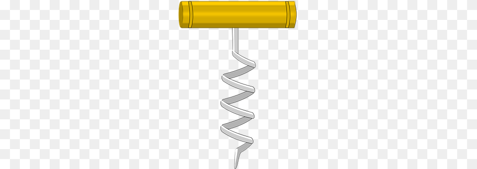 Alcohol Coil, Spiral Free Transparent Png