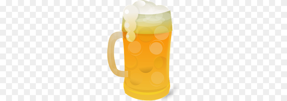 Alcohol Beer, Beverage, Cup, Glass Png