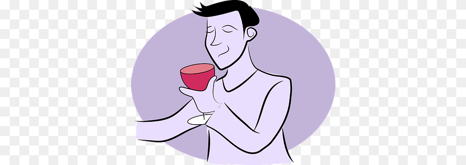 Alcohol Person, Face, Head, Beverage Png Image