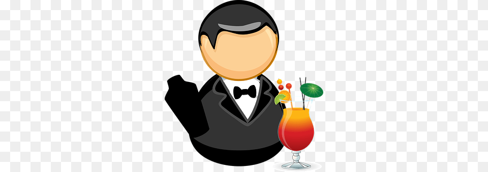 Alcohol Glass, Beverage, Cocktail, Juice Free Transparent Png