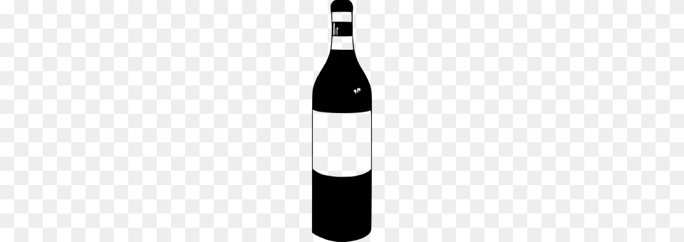 Alcohol Gray Png Image