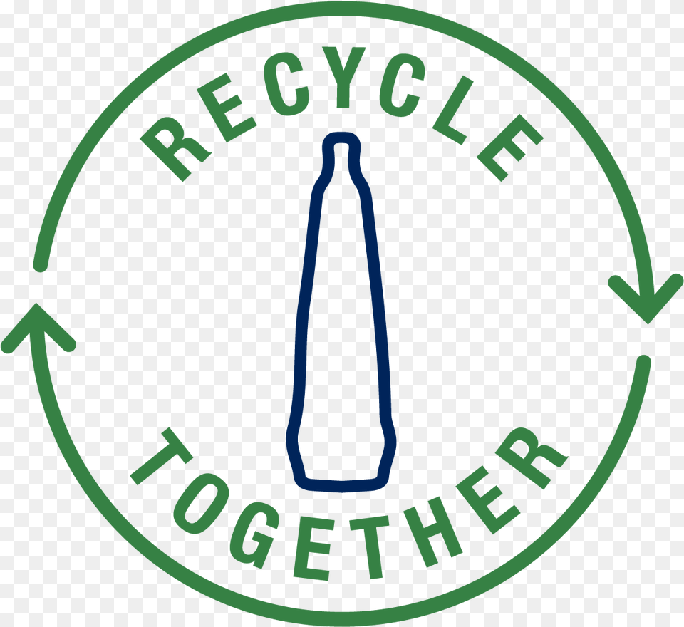 Alcohol, Logo Free Png