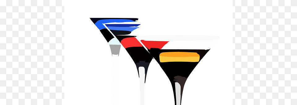 Alcohol Beverage, Cocktail, Martini Free Png