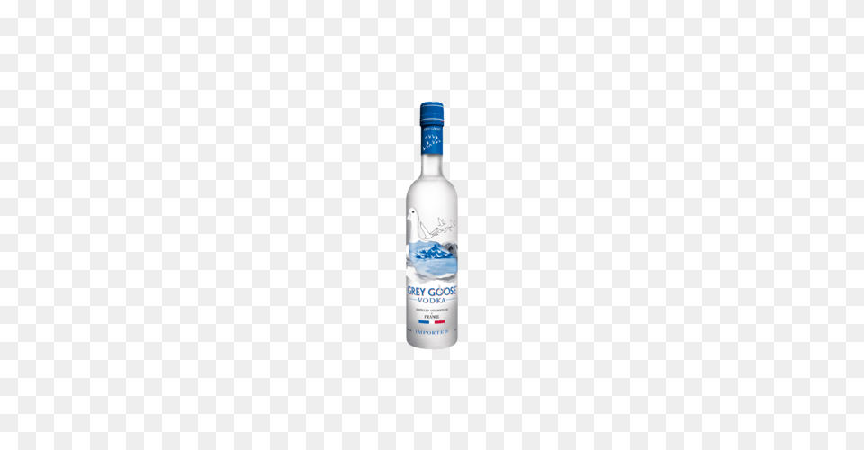 Alcohol, Beverage, Liquor, Gin Png Image