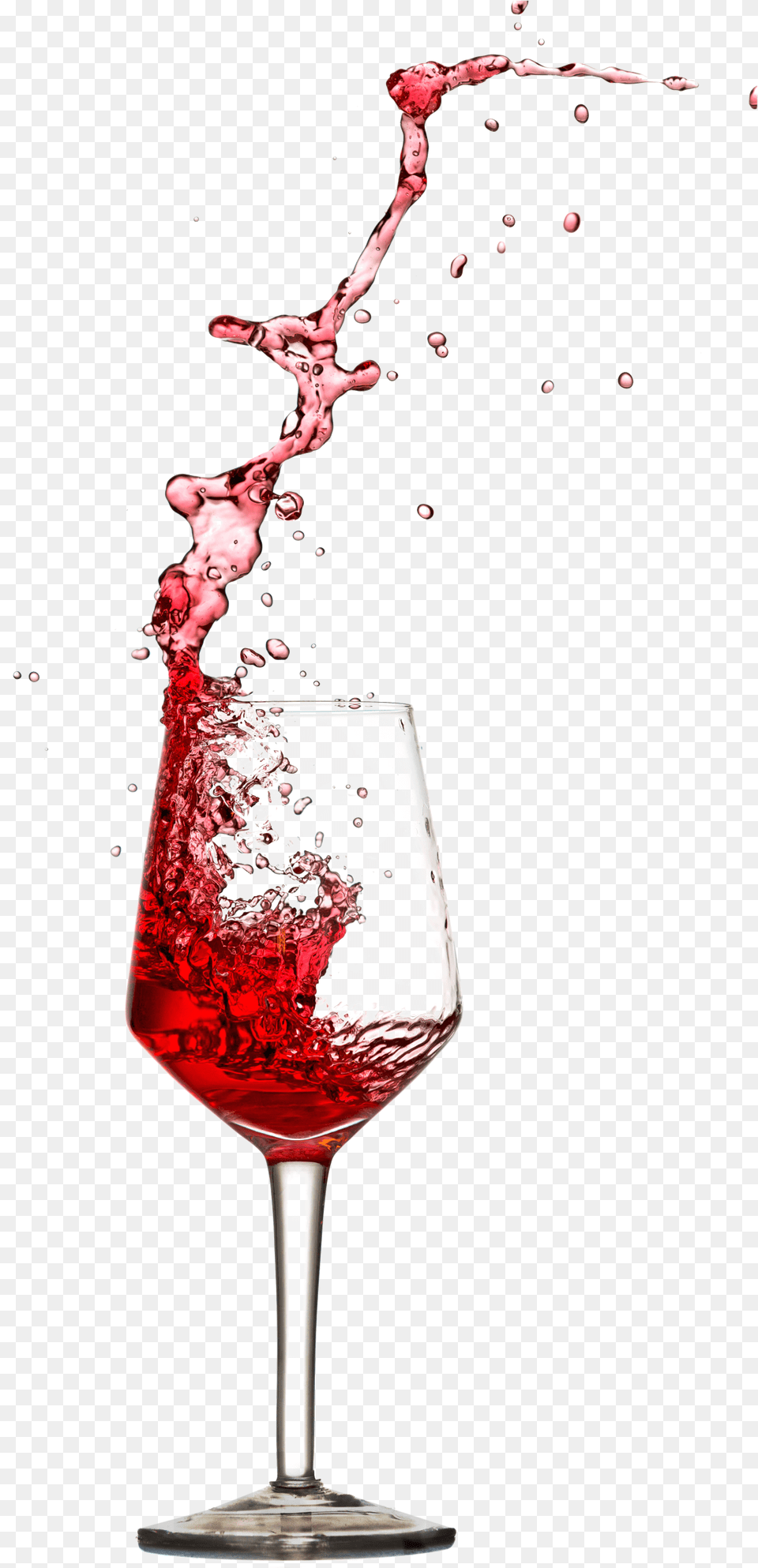 Alcohol Alcoholic Beverage Celebration Cold Drink Background Glass Of Wine, Liquor, Red Wine, Wine Glass, Person Free Transparent Png