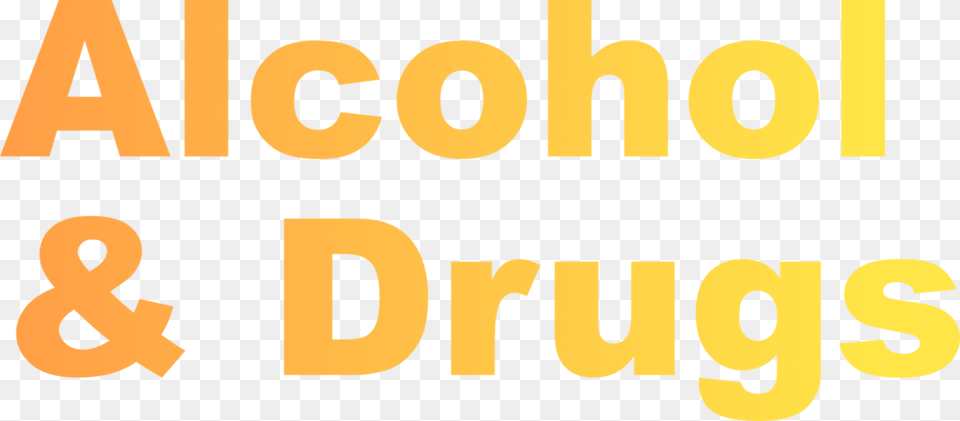 Alcohol Amp Drugs Drug, Text, Number, Symbol, Alphabet Free Png