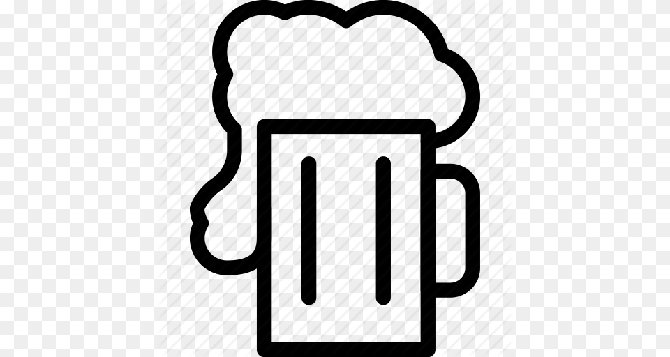 Alcohol Bar Beer Beverage Bottle Cheers Creative Drink, Accessories, Bag, Handbag, Clothing Png Image