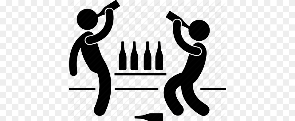 Alcohol Beer Competition Drink Drinking Game Party Icon, Martial Arts, Person, Sport Free Transparent Png
