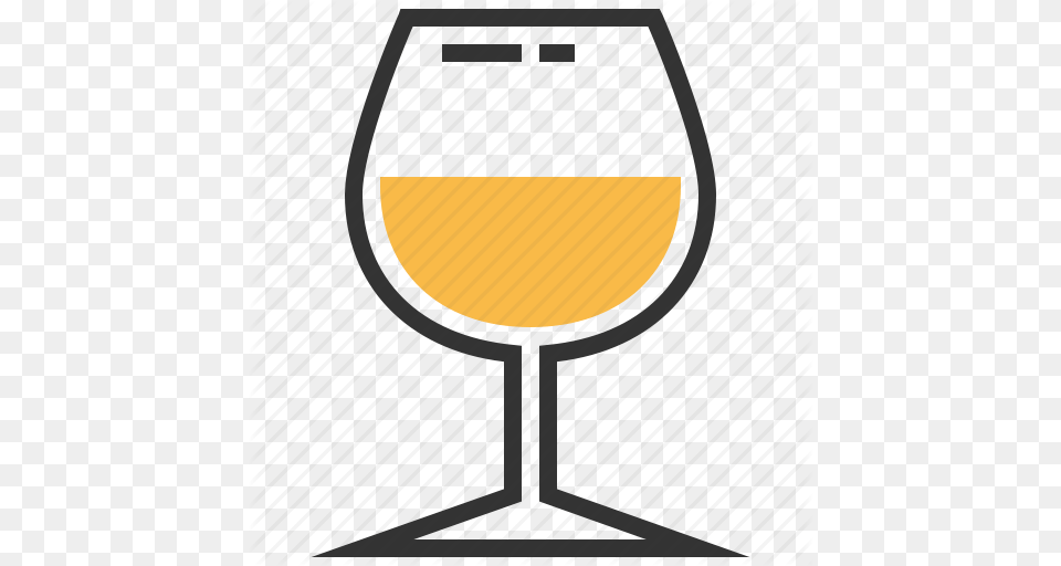 Alcohol Beverage Drink Glass White Wine Icon, Liquor, Wine Glass, Gate, Goblet Png