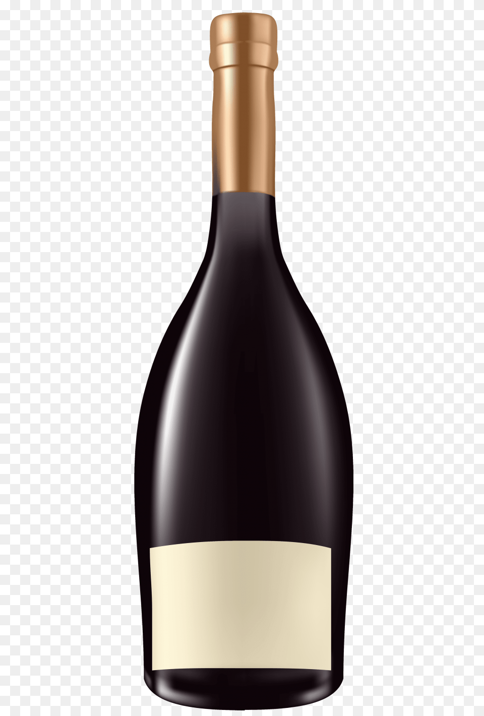 Alcohol Bottle, Beverage, Liquor, Wine, Wine Bottle Free Png Download