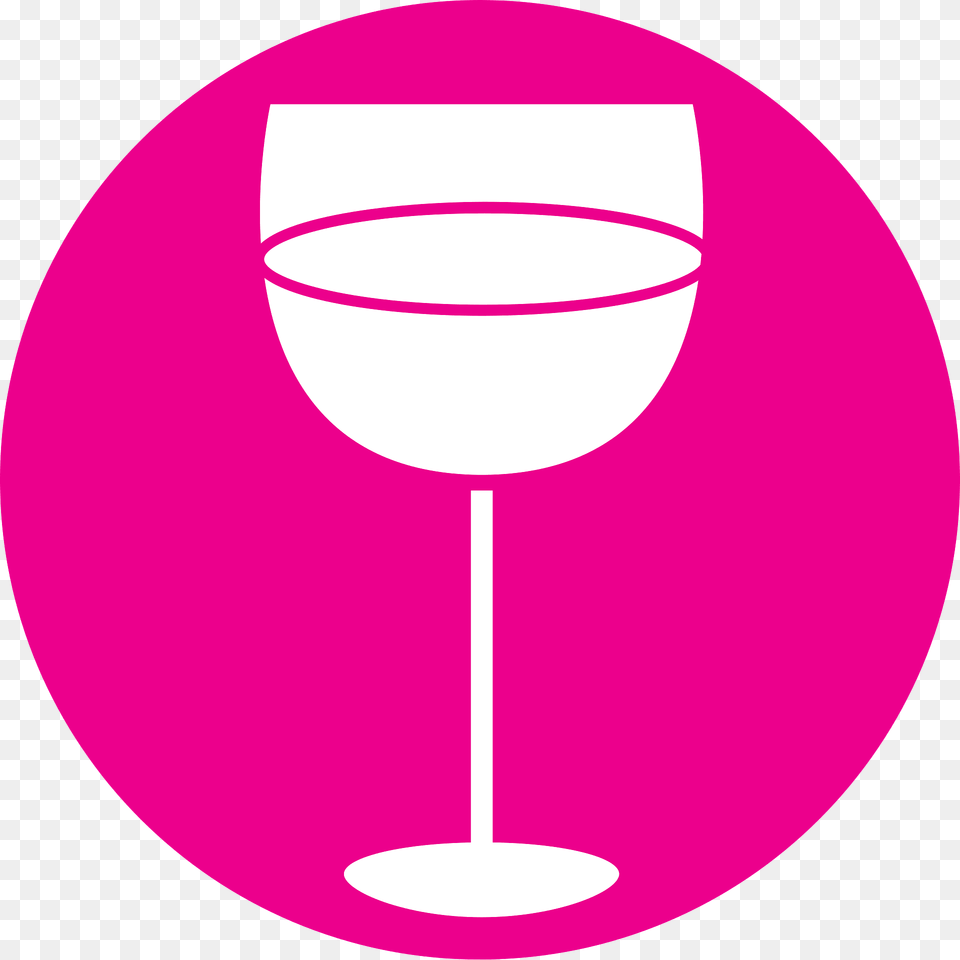 Alcohol Clipart, Beverage, Glass, Liquor, Wine Free Transparent Png