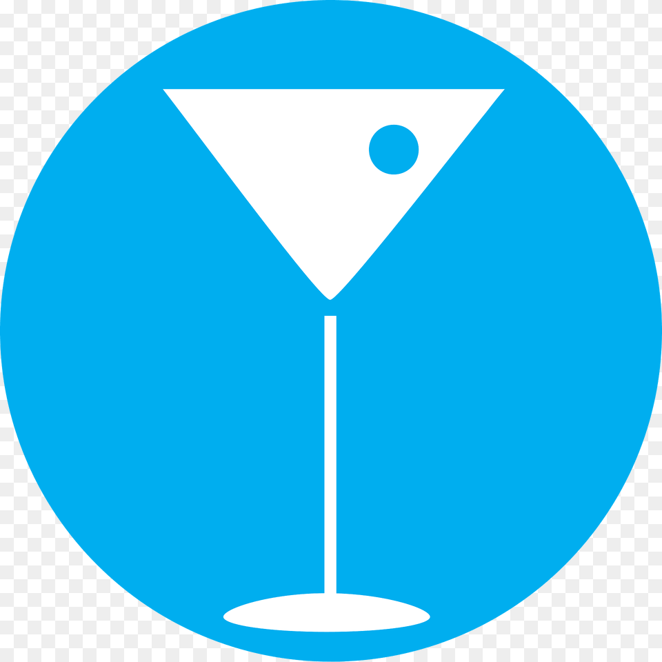 Alcohol Clipart, Beverage, Cocktail, Martini, Disk Png Image