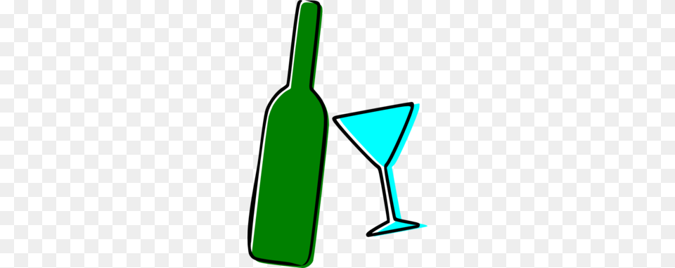 Alcohol Clipart Clip Art, Beverage, Bottle, Liquor, Wine Png Image