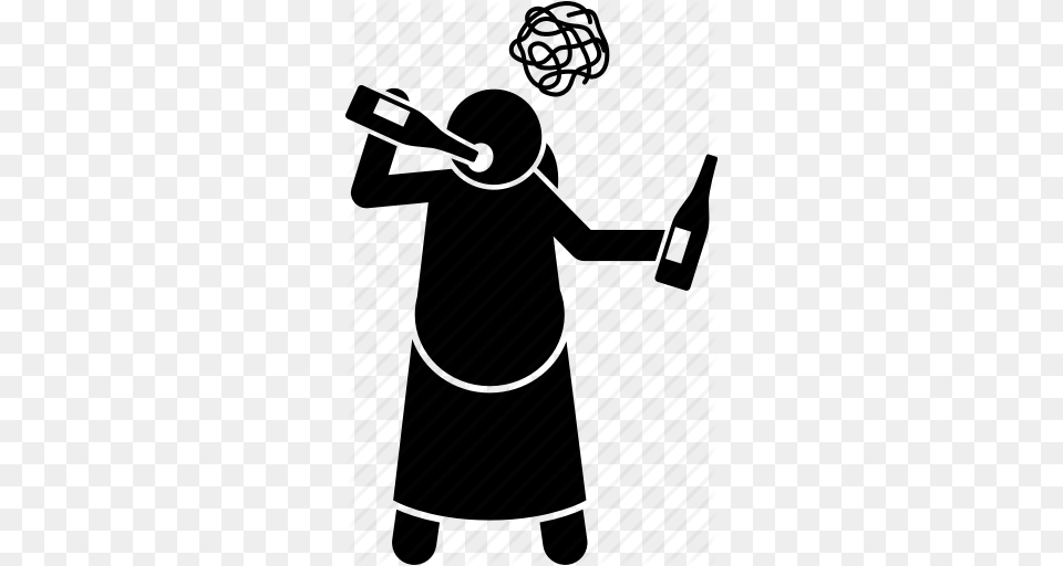 Alcohol Clipart Unhealthy Drink, Badminton, Person, Sport, Electrical Device Png Image