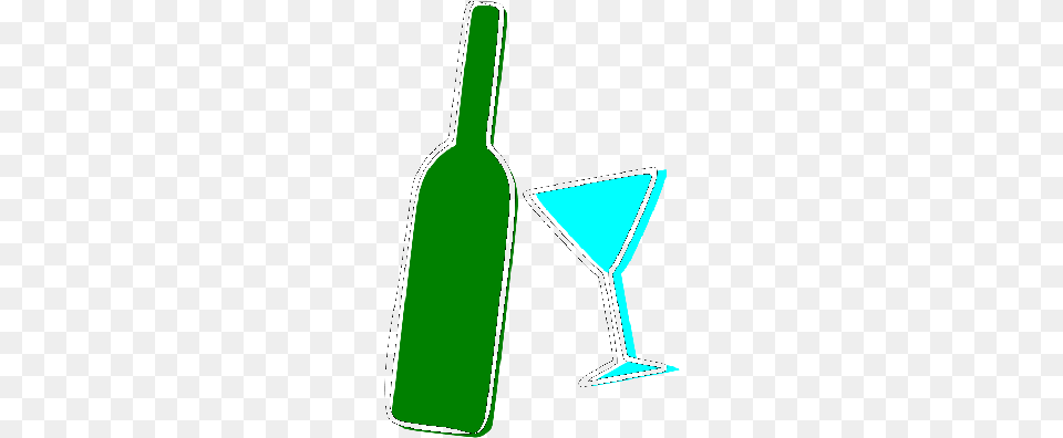 Alcohol Cliparts Alcoholic Drink, Beverage, Bottle, Liquor, Wine Free Png