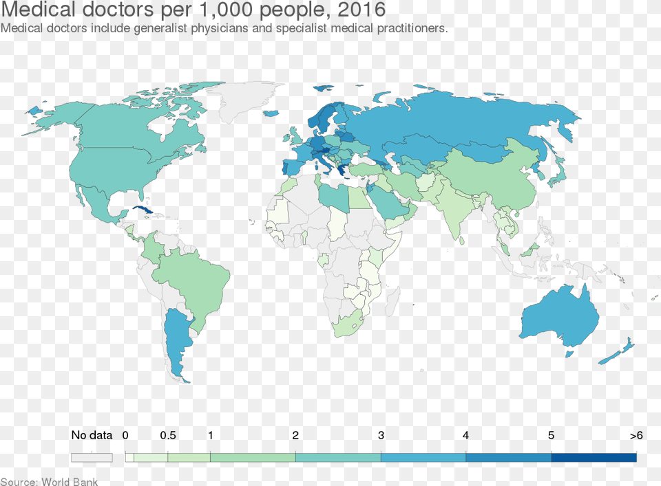 Alcohol Consumption World Map, Chart, Plot, Atlas, Diagram Free Transparent Png