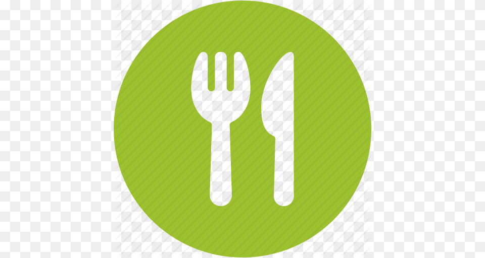 Alcohol Cooking Drink Eating Food Kitchen Restaurant Icon, Cutlery, Fork Free Png Download