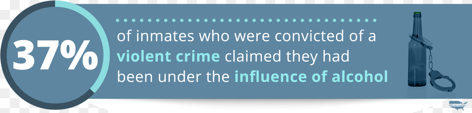 Alcohol Crimes Under The Influence During Crime Parallel, Firearm, Weapon, Gun, Rifle Png