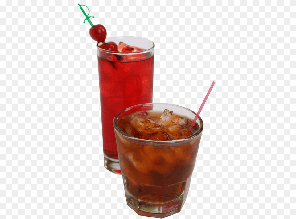 Alcohol Drink No Background, Beverage, Cocktail, Cup, Glass Free Png Download