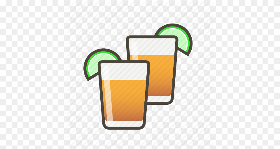 Alcohol Drink Shots Tequila Icon, Beer, Beverage, Glass, Beer Glass Free Png Download