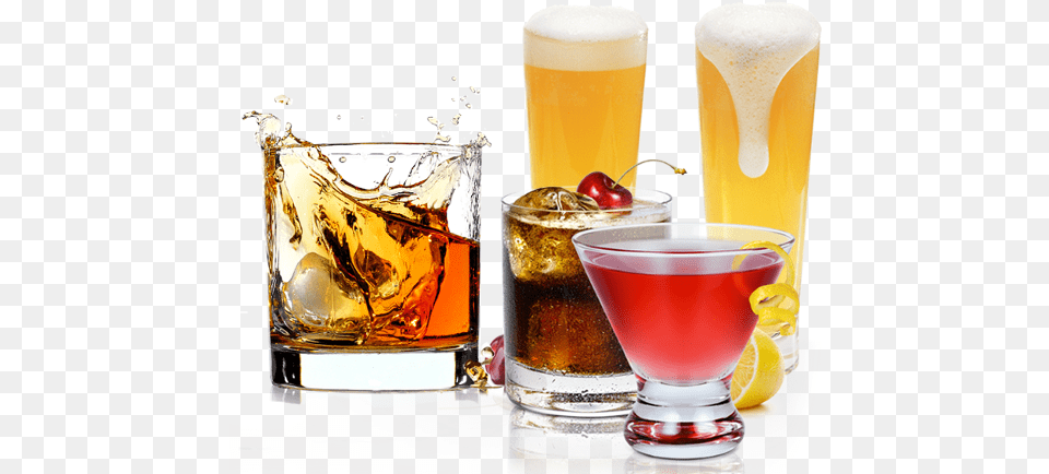 Alcohol Drinks, Beer, Beverage, Glass, Beer Glass Png