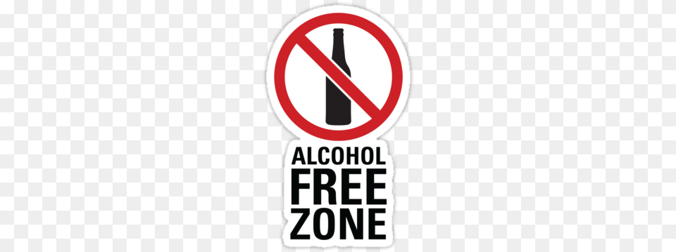 Alcohol Anti Drug And Alcohol, Sign, Symbol, Dynamite, Weapon Free Transparent Png