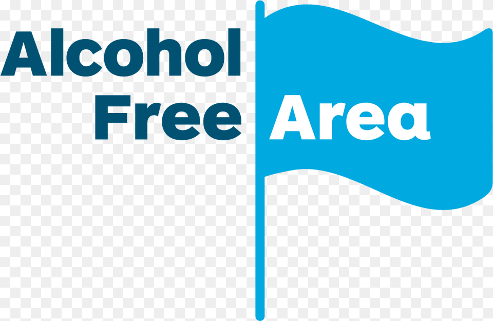 Alcohol Area Logo Amp Templates Alcohol, Text Free Transparent Png