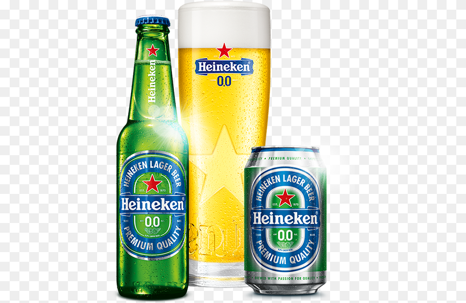 Alcohol Free Beer, Lager, Beverage, Glass, Can Png