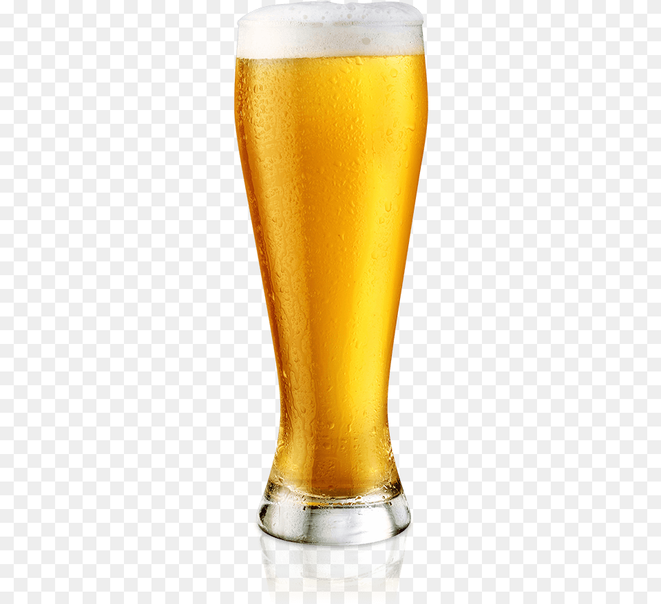 Alcohol Glass Glass Of Beer, Beer Glass, Beverage, Liquor, Lager Png Image