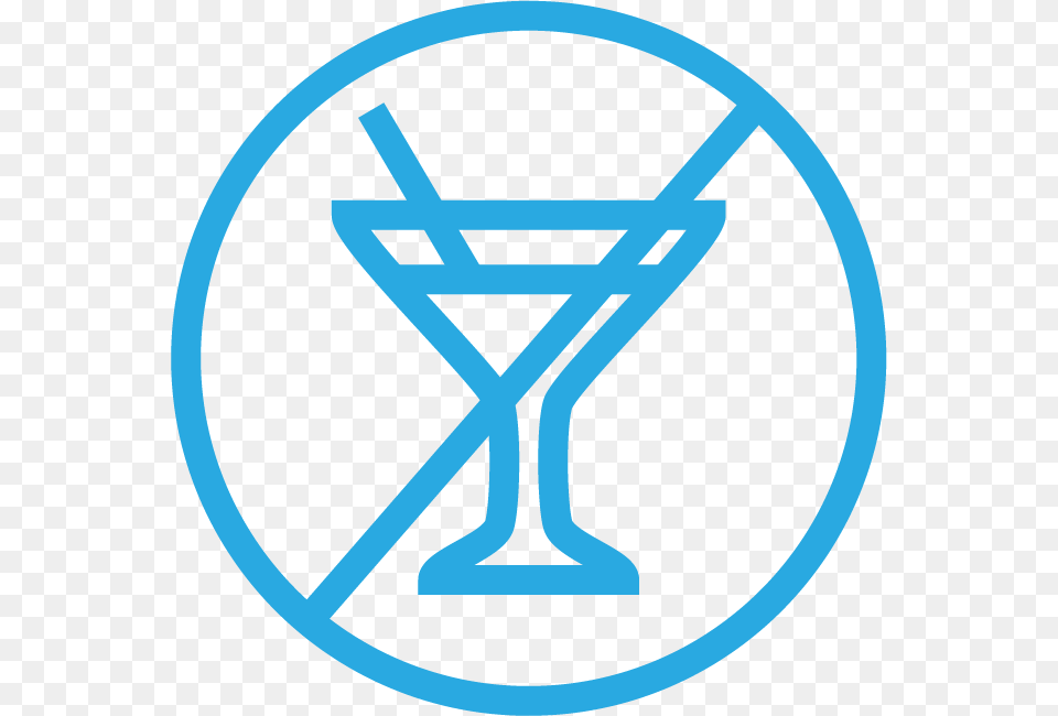 Alcohol Icon No Added Sugar Icon, Beverage, Cocktail, Glass Png