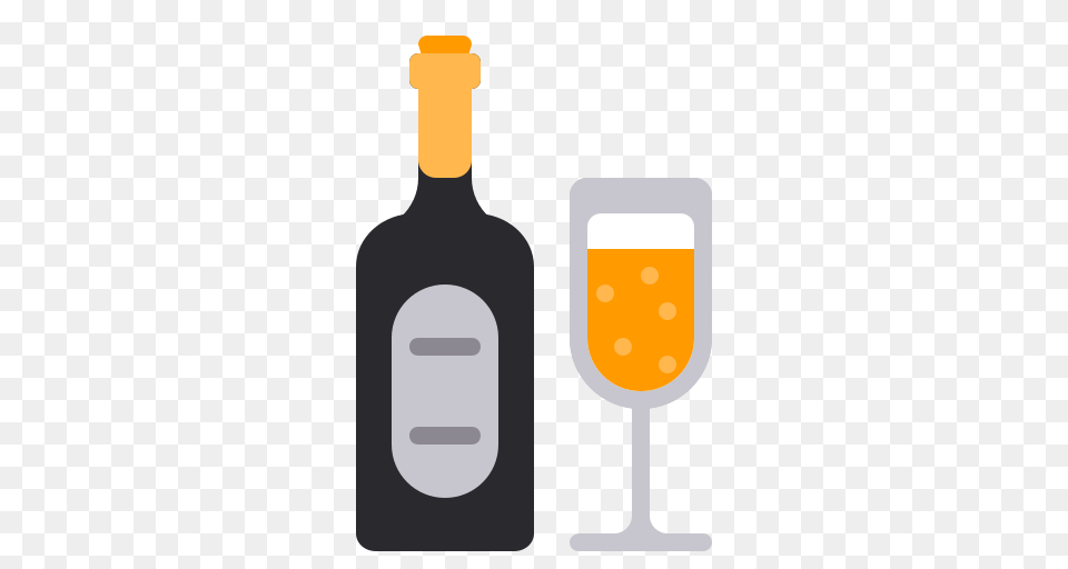 Alcohol Image, Beverage, Bottle, Glass, Liquor Png