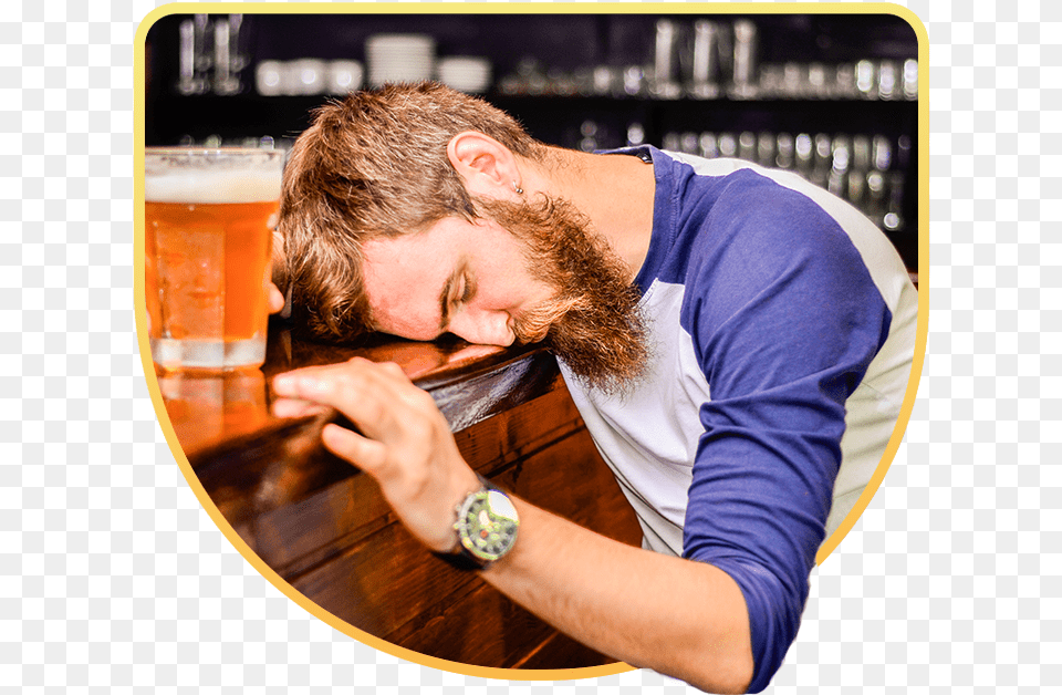 Alcohol Intoxication, Photography, Beer, Beverage, Body Part Free Png